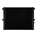 Intercooler wodny FMIC.Pro BMW G30 G31 G32 G11 G12
