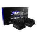Intercooler wodny FMIC.Pro Twin Charge BMW F1X M5M6