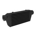 Intercooler 300x155x65mm FMIC.EU