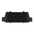 Intercooler 300x155x65mm FMIC.EU