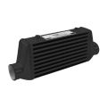 Intercooler 300x155x65mm FMIC.EU
