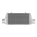 Intercooler 300x155x65mm Colour FMIC.EU