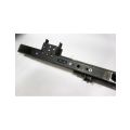Radiator Support IOD Performance Nissan Patrol Y61