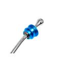 JRspec Short Shifter Nissan 200SX 95-01