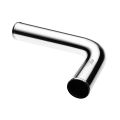 Aluminium elbow 90' 32mm, 60cm TYP L