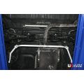 Rear Lower Bar (3029) Ultra Racing for Kia Carnival (YP) 2.2D 2WD 14-21