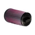 RTMG Performance K&N High Flow Air Filter for Mercedes-Benz M271