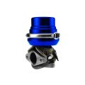 Koc na wastegate 35/38mm Magma Carbon Fiber FMIC.Pro