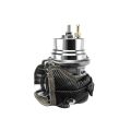 Koc na wastegate 50/54mm Carbon Fiber FMIC.Pro