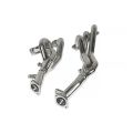 Kolektor wydechowy BMW E46 E39 Z4 01-06 2.5L 2.8L 3.0L L6
