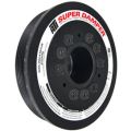 Koło pasowe z tłumikiem drgań ATI Super Damper 918250 Mitsubishi Evo 8 - 4G63