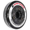 Koło pasowe z tłumikiem drgań ATI Super Damper 918848 Chevy LS1/2/3/6