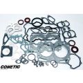 Komplet Uszczelek silnika Cometic, SUBARU 2007 IMPREZA STI EJ257 DOHC 101MM OEM  10105AB080