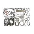 Komplet Uszczelek silnika Cometic SUBARU EJ205 HEADS/EJ257 BLOCK HYBRID 101MM .040