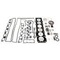 Komplet uszczelek silnika OEM, Toyota 93-98 Supra JZA80 2JZ-GTE TY-04111-46094 2 168,99 zł