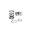 Spring set and titanium retainers Kelford Cams for Nissan RB25DET NVCS