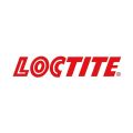 Loctite 3020 IN-L3020 89,00 zł