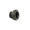 Throw out bearing which fits to BMW ZF 5 speed/Getrag 6 speed gearboxes FTWL