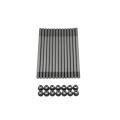 M12 head studs for BMW M57N2 and N57 engines (aluminium engine block only)