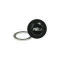 Magnetyczny korek spustowy oleju FMIC.Pro M20x1.5 Nissan, Subaru, Alfa Romeo, Fiat