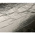 Mata akustyczno-termiczna z powłowką aluminiową 25mm (100cm x 100cm)