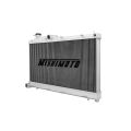 Mishimoto 08-14 Subaru WRX / 08+ STI X-Line Performance Radiator