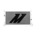 Mishimoto 09-11 Ford Focus RS MK2 MT Performance Radiator