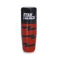 Mishimoto 2017 Ryan Tuerck Limited Edition Shift Knob