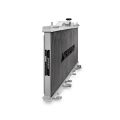 Mishimoto Acura RSX Performance Radiator 2002-2006