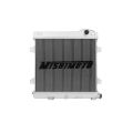Mishimoto BMW E30 M3 Performance Radiator 1987-1991