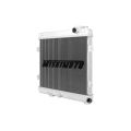 Mishimoto BMW E30 M3 Performance Radiator 1987-1991