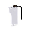 Mishimoto BMW E36 3-Series Expansion Tank 1992-1999 Polished