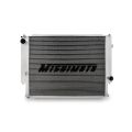 Mishimoto BMW E36 3-Series Performance Radiator 1992-1999