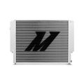 Mishimoto BMW E36 3-Series X-Line Performance Radiator 1992-1999