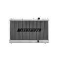 Mishimoto Dodge Neon Performance Radiator 1995-1999