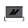 Mishimoto Ford Mustang EcoBoost Performance Radiator 2015+