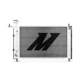 Mishimoto Ford Mustang GT Performance Radiator 1994-1995