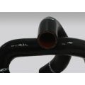 Mishimoto Ford Mustang GT Silicone Radiator Hose Kit 2005-2006 Black