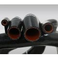 Mishimoto Ford Mustang GT Silicone Radiator Hose Kit 2005-2006 Black