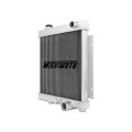 Mishimoto Ford Mustang Performance Radiator 1964-1966
