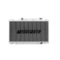 Mishimoto Honda Civic Si Performance Radiator 2002-2005