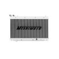Mishimoto Honda Fit Performance Radiator 2007-2008