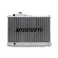 Mishimoto Honda S2000 X-Line Performance Radiator 2000-2009