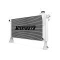 Mishimoto Hyundai Genesis Coupe 2.0T Performance Radiator 2010-2012