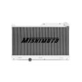Mishimoto Mazda RX-7 Performance Radiator 1993-1997