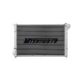 Mishimoto Mini Cooper S Performance Radiator 2002-2008