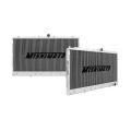 Mishimoto Mitsubishi 3000GT Turbo Performance Radiator 1991-1999