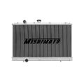 Mishimoto Mitsubishi Lancer Evolution IV/V/VI Performance Radiator 1996-2000
