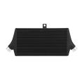 Mishimoto Mitsubishi Lancer Evolution VII/VIII/IX Intercooler 2001-2007 Black
