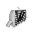 Mishimoto Mitsubishi Lancer Evolution VII/VIII/IX Intercooler 2001-2007